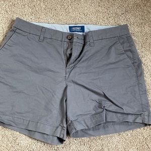 Old Navy Everyday short